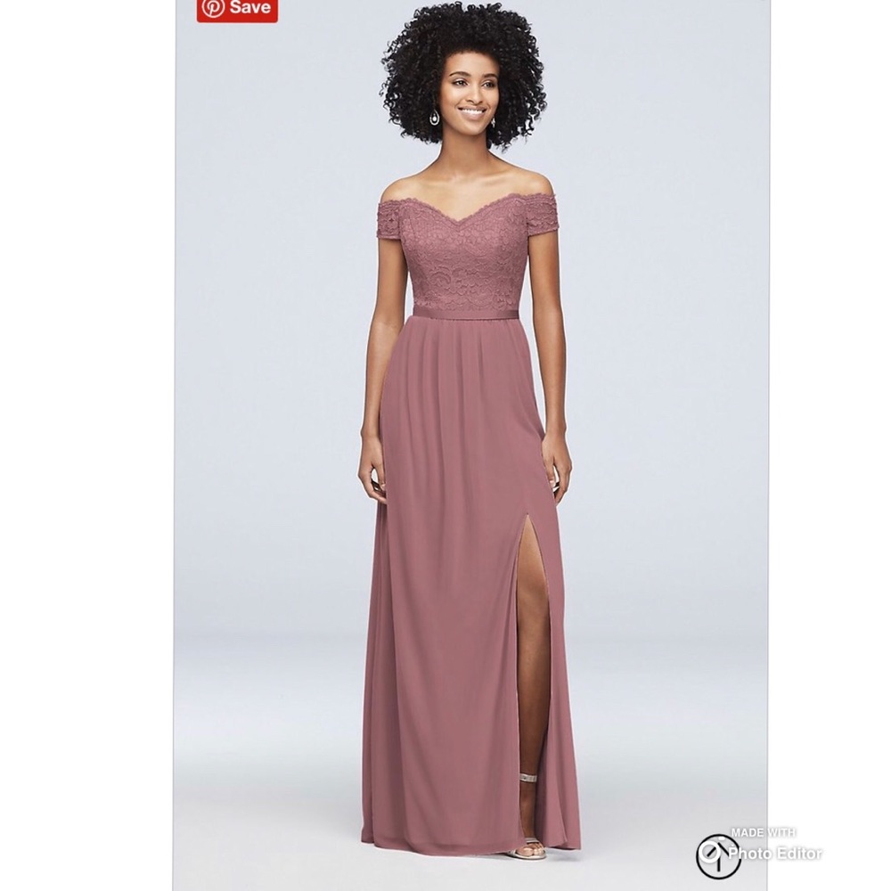 🌺Dress